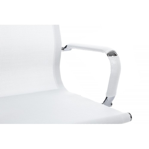 Кресло руководителя Hugo RCH 6001-1SE | Хьюго RCH 6001-1SE  (RV Chair) - сетка