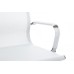 Кресло руководителя Hugo RCH 6001-1SE | Хьюго RCH 6001-1SE  (RV Chair) - сетка