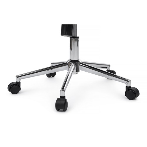 Кресло руководителя Hugo RCH 6001-1SE | Хьюго RCH 6001-1SE  (RV Chair) - сетка