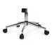 Кресло руководителя Hugo RCH 6001-1SE | Хьюго RCH 6001-1SE  (RV Chair) - сетка