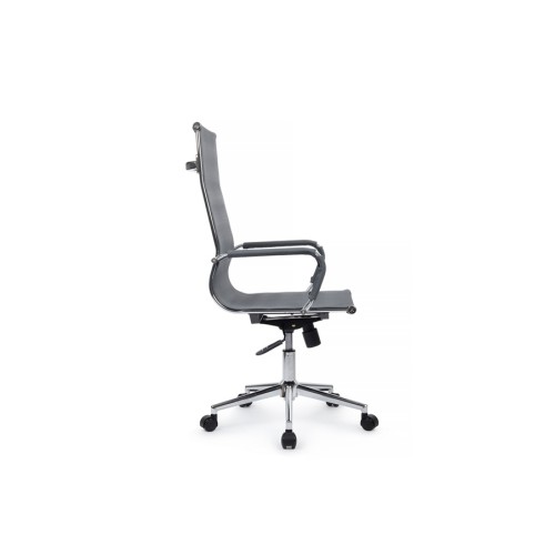 Кресло руководителя Hugo RCH 6001-1SE | Хьюго RCH 6001-1SE  (RV Chair) - сетка