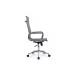 Кресло руководителя Hugo RCH 6001-1SE | Хьюго RCH 6001-1SE  (RV Chair) - сетка