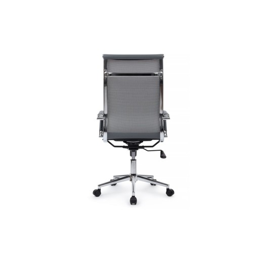Кресло руководителя Hugo RCH 6001-1SE | Хьюго RCH 6001-1SE  (RV Chair) - сетка