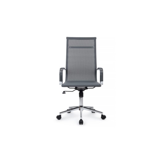 Кресло руководителя Hugo RCH 6001-1SE | Хьюго RCH 6001-1SE  (RV Chair) - сетка