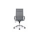 Кресло руководителя Hugo RCH 6001-1SE | Хьюго RCH 6001-1SE  (RV Chair) - сетка