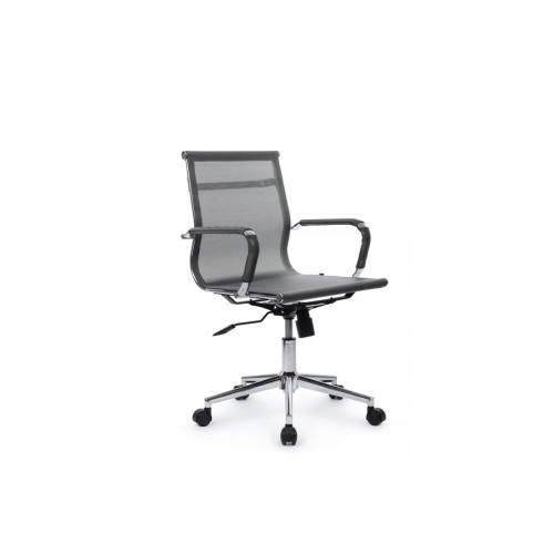 Кресло руководителя Hugo RCH 6001-2SE | Хьюго RCH 6001-2SE (RV Chair) - сетка