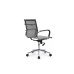 Кресло руководителя Hugo RCH 6001-2SE | Хьюго RCH 6001-2SE (RV Chair) - сетка