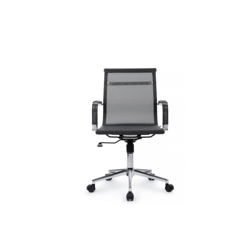 Кресло руководителя Hugo RCH 6001-2SE | Хьюго RCH 6001-2SE (RV Chair) - сетка