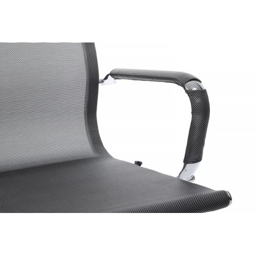 Кресло руководителя Hugo RCH 6001-2SE | Хьюго RCH 6001-2SE (RV Chair) - сетка