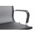 Кресло руководителя Hugo RCH 6001-2SE | Хьюго RCH 6001-2SE (RV Chair) - сетка