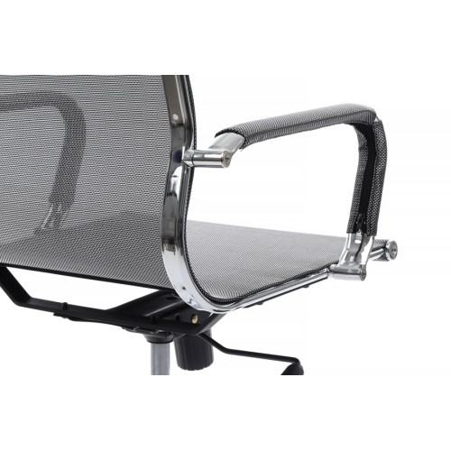 Кресло руководителя Hugo RCH 6001-2SE | Хьюго RCH 6001-2SE (RV Chair) - сетка