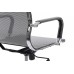 Кресло руководителя Hugo RCH 6001-2SE | Хьюго RCH 6001-2SE (RV Chair) - сетка