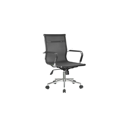 Кресло руководителя Hugo RCH 6001-2SE | Хьюго RCH 6001-2SE (RV Chair) - сетка