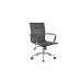 Кресло руководителя Hugo RCH 6001-2SE | Хьюго RCH 6001-2SE (RV Chair) - сетка