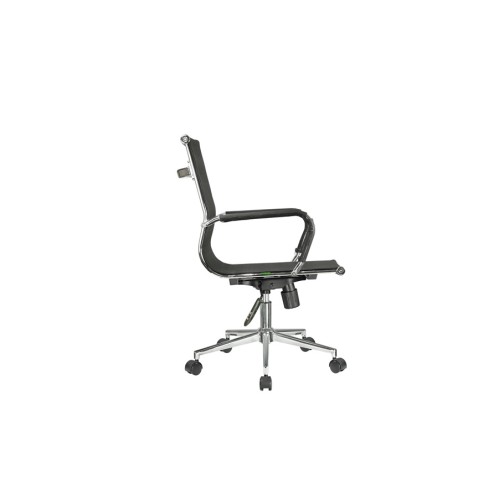 Кресло руководителя Hugo RCH 6001-2SE | Хьюго RCH 6001-2SE (RV Chair) - сетка