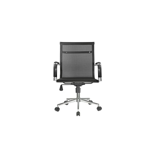 Кресло руководителя Hugo RCH 6001-2SE | Хьюго RCH 6001-2SE (RV Chair) - сетка
