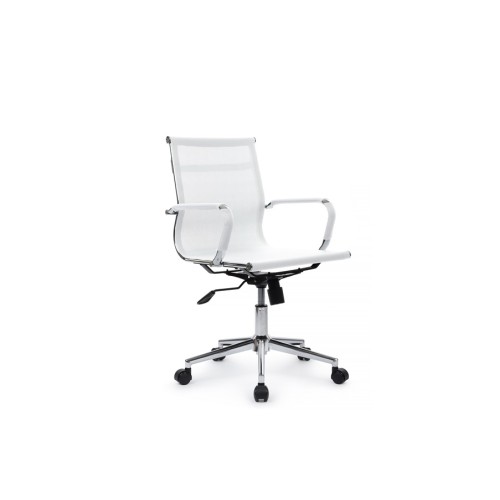 Кресло руководителя Hugo RCH 6001-2SE | Хьюго RCH 6001-2SE (RV Chair) - сетка