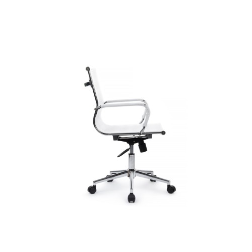 Кресло руководителя Hugo RCH 6001-2SE | Хьюго RCH 6001-2SE (RV Chair) - сетка