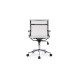 Кресло руководителя Hugo RCH 6001-2SE | Хьюго RCH 6001-2SE (RV Chair) - сетка