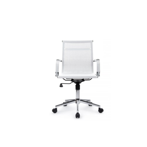 Кресло руководителя Hugo RCH 6001-2SE | Хьюго RCH 6001-2SE (RV Chair) - сетка