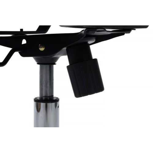 Кресло руководителя Hugo RCH 6001-2SE | Хьюго RCH 6001-2SE (RV Chair) - сетка