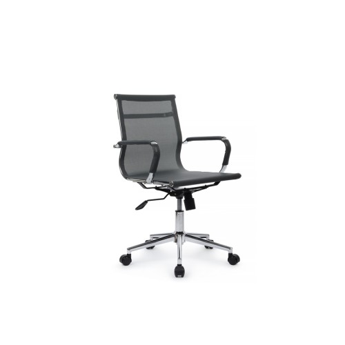 Кресло руководителя Hugo RCH 6001-2SE | Хьюго RCH 6001-2SE (RV Chair) - сетка