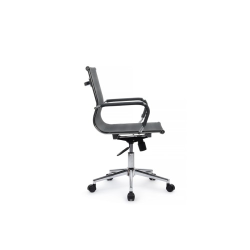 Кресло руководителя Hugo RCH 6001-2SE | Хьюго RCH 6001-2SE (RV Chair) - сетка