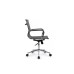 Кресло руководителя Hugo RCH 6001-2SE | Хьюго RCH 6001-2SE (RV Chair) - сетка