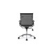 Кресло руководителя Hugo RCH 6001-2SE | Хьюго RCH 6001-2SE (RV Chair) - сетка