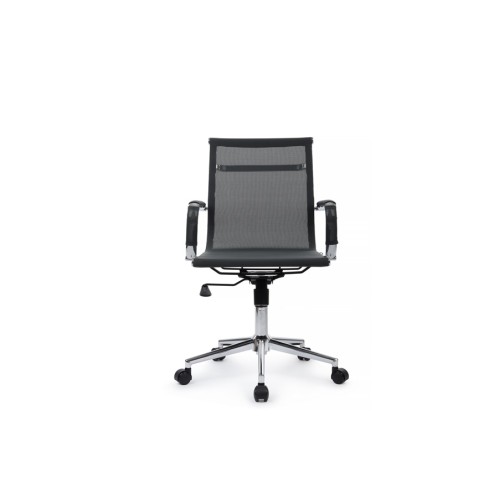 Кресло руководителя Hugo RCH 6001-2SE | Хьюго RCH 6001-2SE (RV Chair) - сетка
