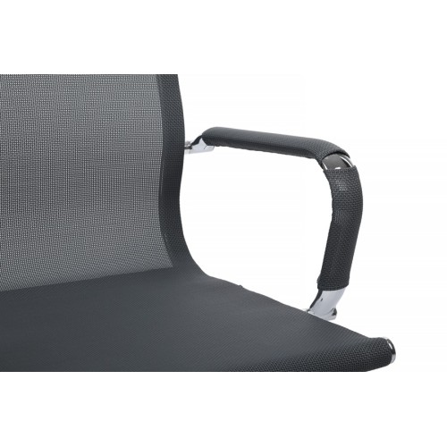 Кресло руководителя Hugo RCH 6001-2SE | Хьюго RCH 6001-2SE (RV Chair) - сетка