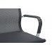 Кресло руководителя Hugo RCH 6001-2SE | Хьюго RCH 6001-2SE (RV Chair) - сетка