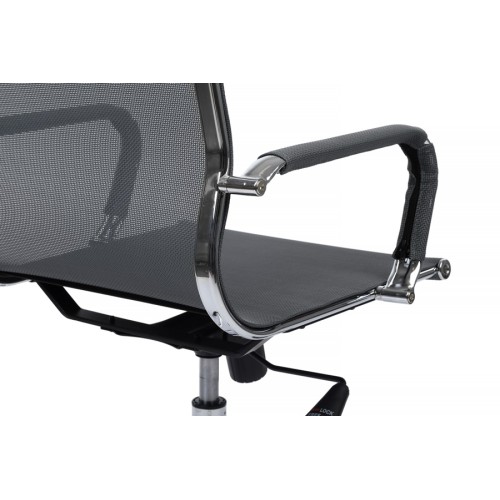 Кресло руководителя Hugo RCH 6001-2SE | Хьюго RCH 6001-2SE (RV Chair) - сетка