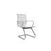 Стул для посетителя Hugo RCH 6001-3E | Хьюго RCH 6001-3E (RV Chair) - сетка