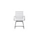 Стул для посетителя Hugo RCH 6001-3E | Хьюго RCH 6001-3E (RV Chair) - сетка