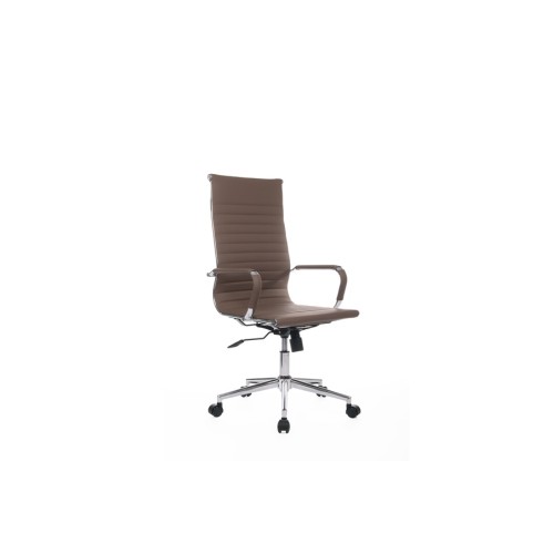 Кресло руководителя Hugo RCH 6002-1SEC/SEB | Хьюго RCH 6002-1SEC/SEB (RV Chair) 