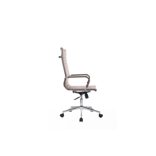 Кресло руководителя Hugo RCH 6002-1SEC/SEB | Хьюго RCH 6002-1SEC/SEB (RV Chair) 