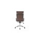 Кресло руководителя Hugo RCH 6002-1SEC/SEB | Хьюго RCH 6002-1SEC/SEB (RV Chair) 