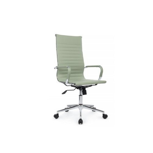 Кресло руководителя Hugo RCH 6002-1SEC/SEB | Хьюго RCH 6002-1SEC/SEB (RV Chair) 