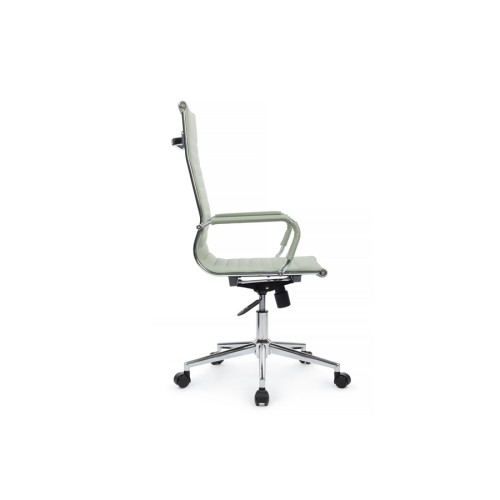 Кресло руководителя Hugo RCH 6002-1SEC/SEB | Хьюго RCH 6002-1SEC/SEB (RV Chair) 