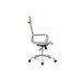 Кресло руководителя Hugo RCH 6002-1SEC/SEB | Хьюго RCH 6002-1SEC/SEB (RV Chair) 