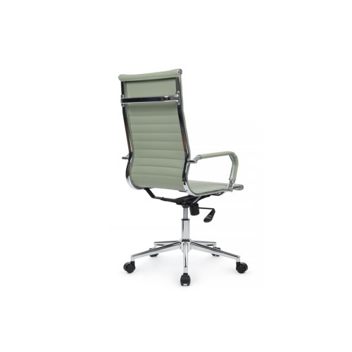 Кресло руководителя Hugo RCH 6002-1SEC/SEB | Хьюго RCH 6002-1SEC/SEB (RV Chair) 