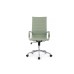 Кресло руководителя Hugo RCH 6002-1SEC/SEB | Хьюго RCH 6002-1SEC/SEB (RV Chair) 