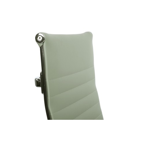 Кресло руководителя Hugo RCH 6002-1SEC/SEB | Хьюго RCH 6002-1SEC/SEB (RV Chair) 