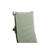 Кресло руководителя Hugo RCH 6002-1SEC/SEB | Хьюго RCH 6002-1SEC/SEB (RV Chair) 