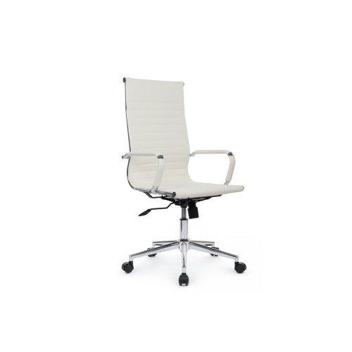 Кресло руководителя Hugo RCH 6002-1SEC/SEB | Хьюго RCH 6002-1SEC/SEB (RV Chair) 