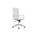 Кресло руководителя Hugo RCH 6002-1SEC/SEB | Хьюго RCH 6002-1SEC/SEB (RV Chair) 