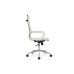 Кресло руководителя Hugo RCH 6002-1SEC/SEB | Хьюго RCH 6002-1SEC/SEB (RV Chair) 