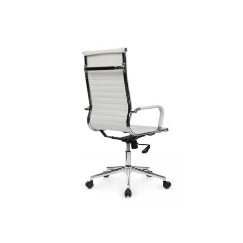 Кресло руководителя Hugo RCH 6002-1SEC/SEB | Хьюго RCH 6002-1SEC/SEB (RV Chair) 