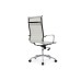 Кресло руководителя Hugo RCH 6002-1SEC/SEB | Хьюго RCH 6002-1SEC/SEB (RV Chair) 